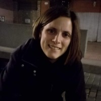 Mireia Calzada palau