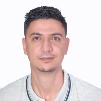 Badreddine AJJAN