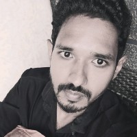 Rehan Mohammad