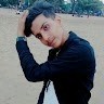 Itz Sam