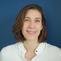 Mathilde Lanotte