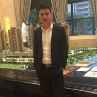 张杰文