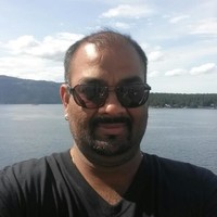 Samarjit Sembhi