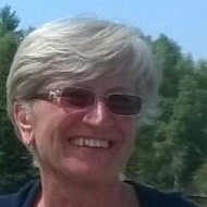 Grazia Calorio