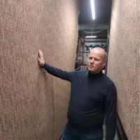 Jaap Kolk