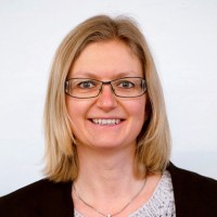 Anette Tonnesen