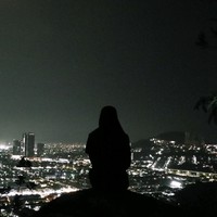 Yanti Arshad
