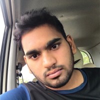 Suresh G