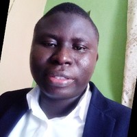 Temitope Odetunde