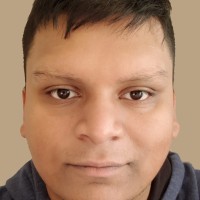 Shafiur Rahman