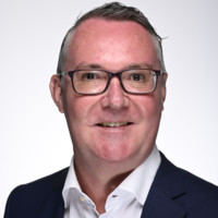 Michel Tanner