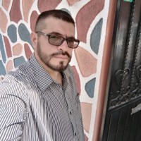 Felipe Gonzalez Hernandez