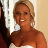 Kelly Johnson