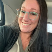 Amanda Wintrow