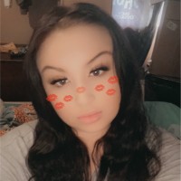 Cheyenne Sparks