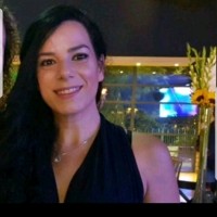 Ayala Hadad
