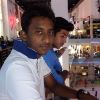 Ashfak Khan