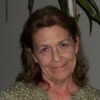 Darlene Easton