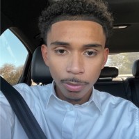 Caleb Black