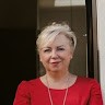 Lenka Formanová