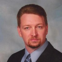 Ryan Schuler