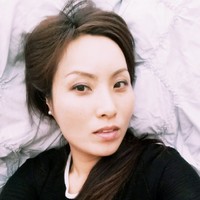 Sara Ban