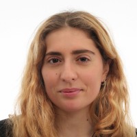 Mireia Servitje
