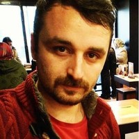 Emre Deni̇z