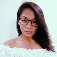 Shaahidah Zulkifli
