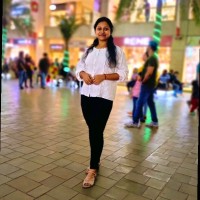 Upasana Das