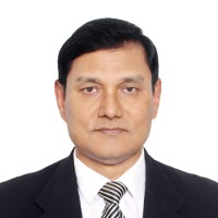 Abdul Baki