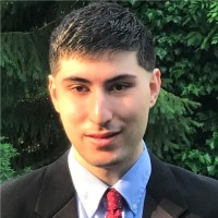 Alec Feldman