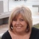 Carol Chevalier