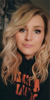 Jordan Ponder