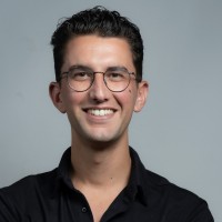 Arda Basak