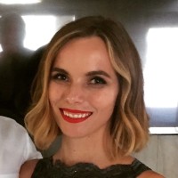 Laura Reid, Cpa