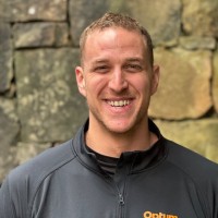 Jeffrey Gershon, Cscs