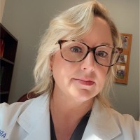 Tanya Robb