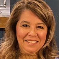 Patrizia (Trish) Del Grosso Steeds