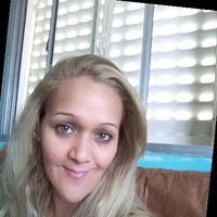 Daisy Quiroga