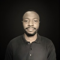 Victoire Habamungu T.