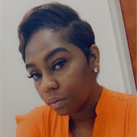 Brittany Richardson