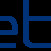 webroop tech