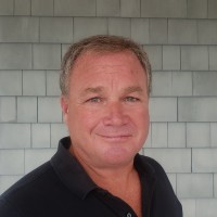 Christopher Ryan, CFA