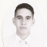 Francisco Guillermo Rocha Marquez