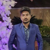 Azim Ahmed