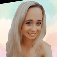 Samantha Memmler (Smith)