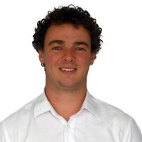 Tom Francis
