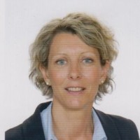 Clarisse Declomesnil