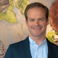 Gerrit Christoph Wenz